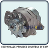 ENGINEERED Marine Products (EMP) 300-60780 Alternator