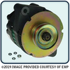 ENGINEERED Marine Products (EMP) 300-26002 Starter