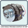 ENGINEERED Marine Products (EMP) 300-26003 Alternator