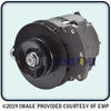 ENGINEERED Marine Products (EMP) 300-90961 Alternator