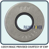ENGINEERED Marine Products (EMP) 26-26804 Oil Seal