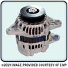 ENGINEERED Marine Products (EMP) 300-43189 Alternator