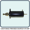 ENGINEERED Marine Products (EMP) 50-26016 Starter