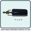 ENGINEERED Marine Products (EMP) 50-02400 Starter