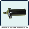 ENGINEERED Marine Products (EMP) 50-26058 Starter