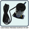 ENGINEERED Marine Products (EMP) 300-03109 Trim Motor & Cable