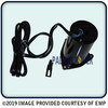 ENGINEERED Marine Products (EMP) 300-03110 Tilt & Trim Motor