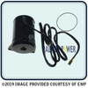 ENGINEERED Marine Products (EMP) 300-26103 Tilt & Trim Motor