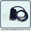 ENGINEERED Marine Products (EMP) 300-26071 Tilt & Trim Motor