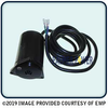 ENGINEERED Marine Products (EMP) 300-26105 Trim Motor