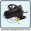ENGINEERED Marine Products (EMP) 300-55075 Trim Motor