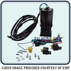 ENGINEERED Marine Products (EMP) 300-61849 Trim Motor