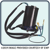 ENGINEERED Marine Products (EMP) 300-26104 Tilt & Trim Motor