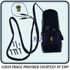 ENGINEERED Marine Products (EMP) 300-26101 Tilt & Trim Motor