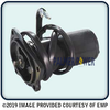 ENGINEERED Marine Products (EMP) 300-08525 Tilt & Trim Motor