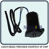 ENGINEERED Marine Products (EMP) 300-26102 Trim Motor