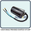 ENGINEERED Marine Products (EMP) 300-37426 Trim Motor