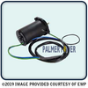 ENGINEERED Marine Products (EMP) 300-53125 Trim Motor