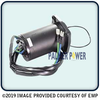 ENGINEERED Marine Products (EMP) 300-55543 Trim Motor
