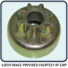 ENGINEERED Marine Products (EMP) 300-26096 Starter Gear