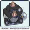 ENGINEERED Marine Products (EMP) 89-13408 Solenoid