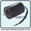 ENGINEERED Marine Products (EMP) 300-26107 Tilt & Trim Motor