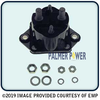 ENGINEERED Marine Products (EMP) 89-26048 Solenoid