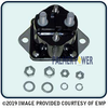 ENGINEERED Marine Products (EMP) 300-26099 Solenoid