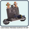 ENGINEERED Marine Products (EMP) 89-36580 Solenoid