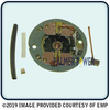 ENGINEERED Marine Products (EMP) 300-01623 Head Assembly