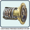 ENGINEERED Marine Products (EMP) 75-00400 Thermostat 140 Deg.