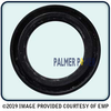 ENGINEERED Marine Products (EMP) 26-00177 Seal
