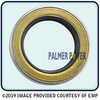 ENGINEERED Marine Products (EMP) 26-00145 Seal