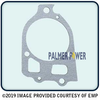 ENGINEERED Marine Products (EMP) 27-00672 Water Pump Gasket