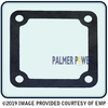 ENGINEERED Marine Products (EMP) 27-00314 Manifold Endcap Gasket