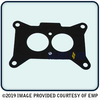 ENGINEERED Marine Products (EMP) 27-00545 Carburetor Gasket