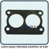 ENGINEERED Marine Products (EMP) 27-00333 Carburetor Gasket