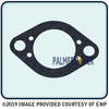 ENGINEERED Marine Products (EMP) 27-00341 Thermostat Gasket