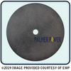 ENGINEERED Marine Products (EMP) 27-00399 Gasket