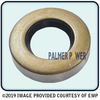 ENGINEERED Marine Products (EMP) 26-01584 Driveshaft / Propshaft Seal