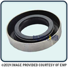 ENGINEERED Marine Products (EMP) 26-00064 Driveshaft / Propshaft Seal