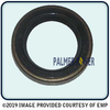ENGINEERED Marine Products (EMP) 26-00062 Driveshaft / Propshaft Seal