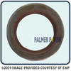 ENGINEERED Marine Products (EMP) 26-01629 Seal