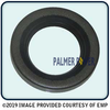 ENGINEERED Marine Products (EMP) 26-00025 Driveshaft Seal