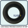 ENGINEERED Marine Products (EMP) 26-00066 Driveshaft Seal