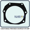 ENGINEERED Marine Products (EMP) 27-00754 Swivel Bearing Gasket