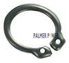 Order SIERRA 18-4289 Retaining Ring