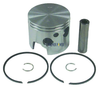 Order SIERRA 18-4580 Piston Kit