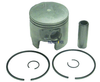 Order SIERRA 18-4643 Piston Kit