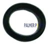 Order SIERRA 18-7102 O-Ring Replaces 25-62706